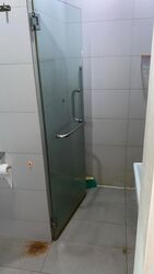 Marine Mansion (D15), Apartment #452758481